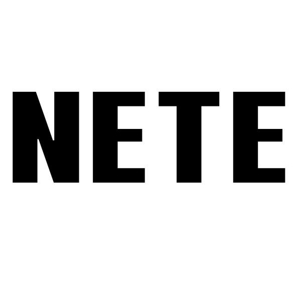NETE