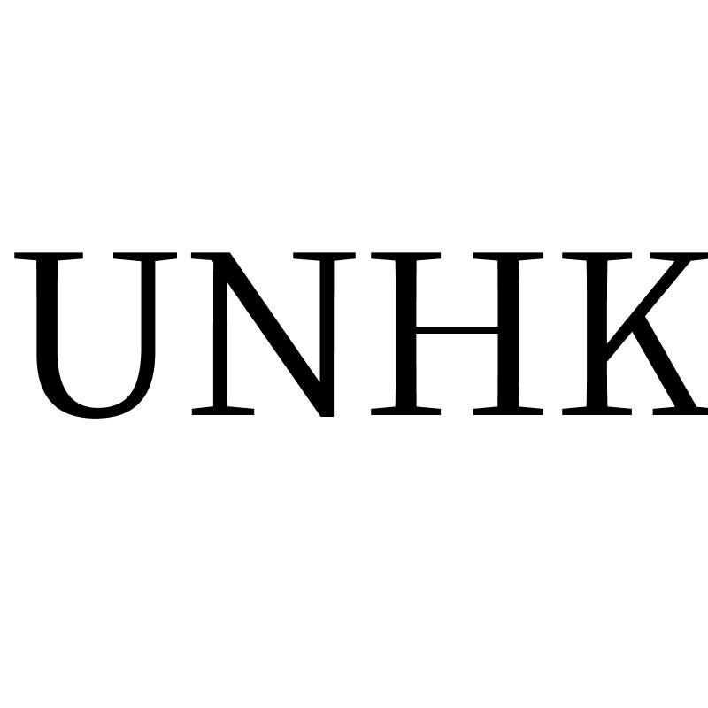UNHK