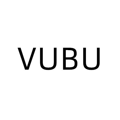 VUBU