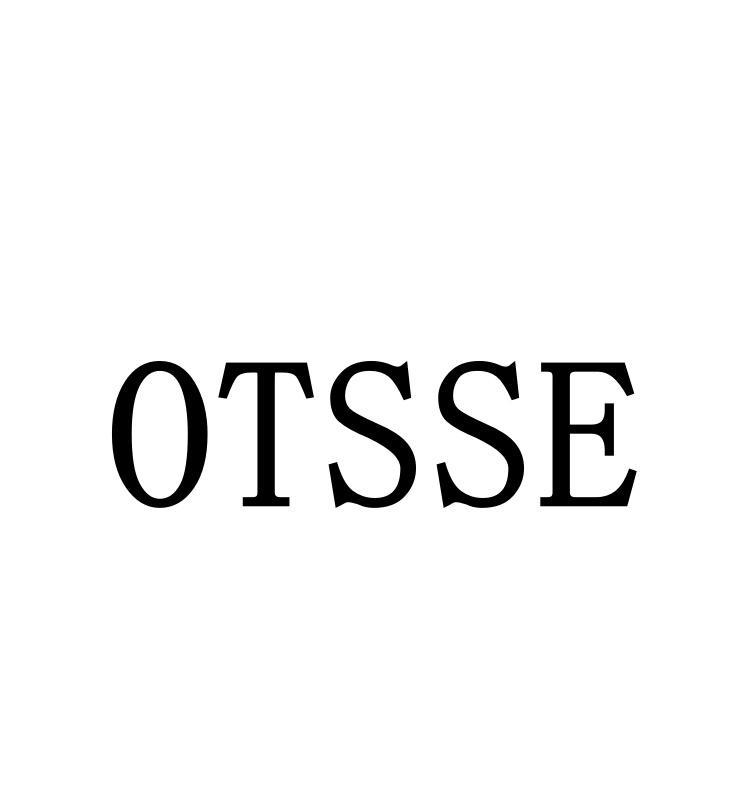 OTSSE