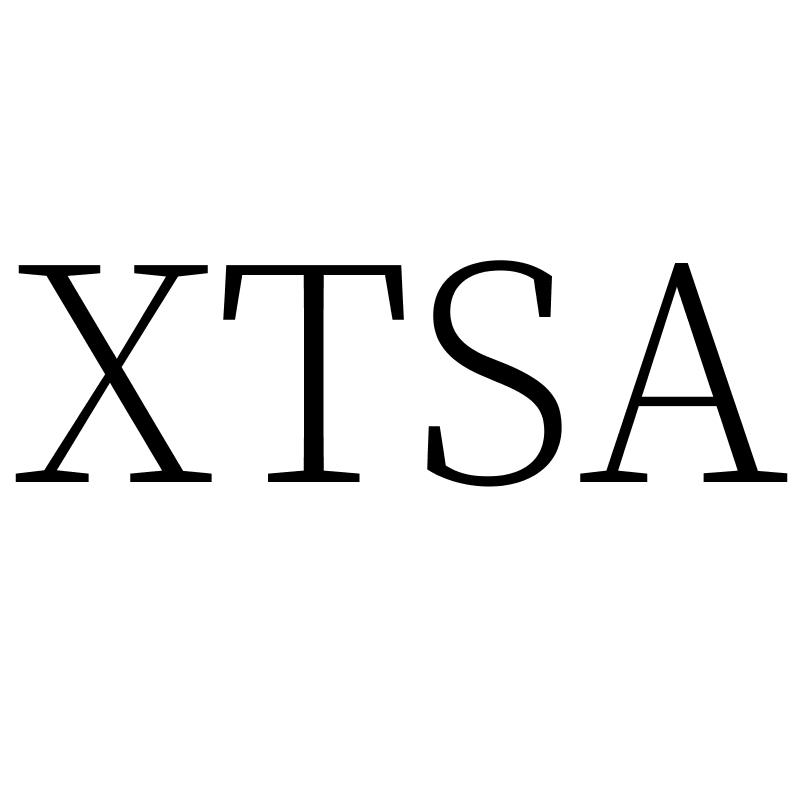 XTSA