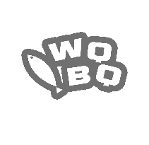 WQBQ