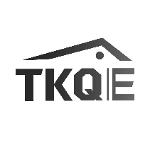 TKQE