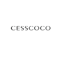 CESSCOCO