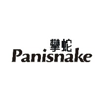 攀蛇  PANISNAKE