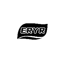 ERYR