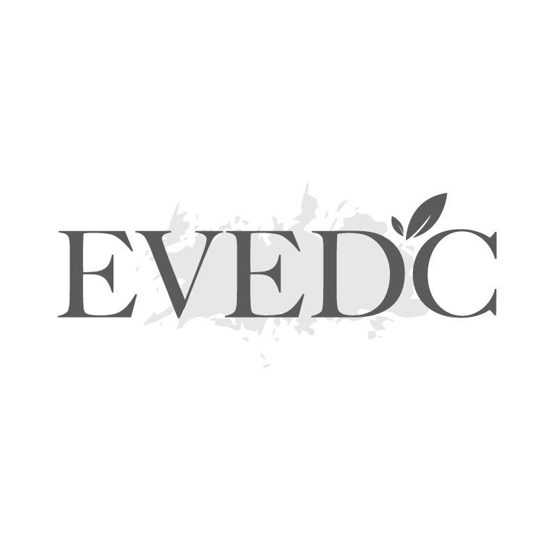 EVEDC