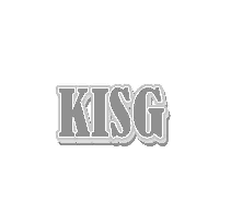KISG