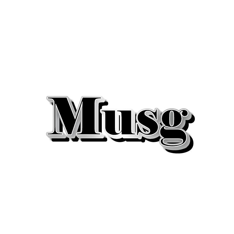 MUSG