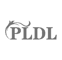 PLDL