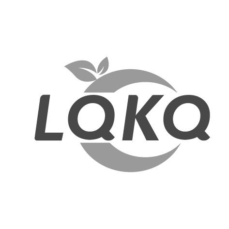 LQKQ