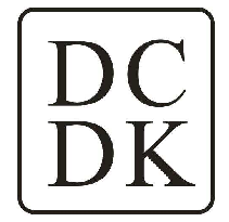 DCDK