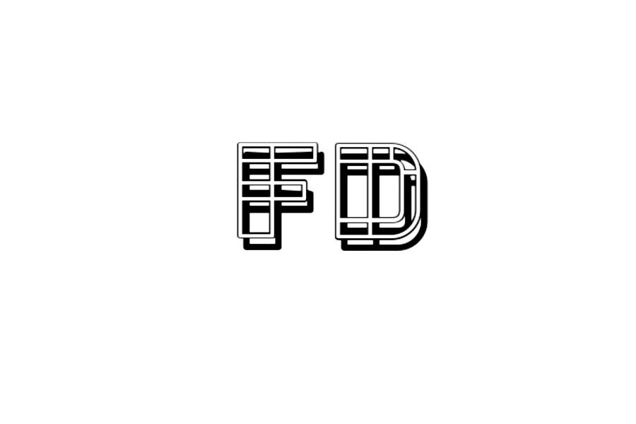 FD