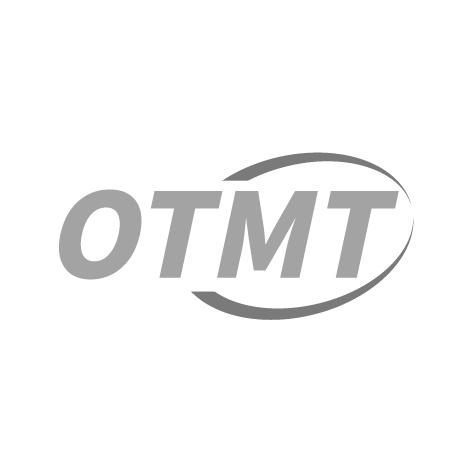 OTMT