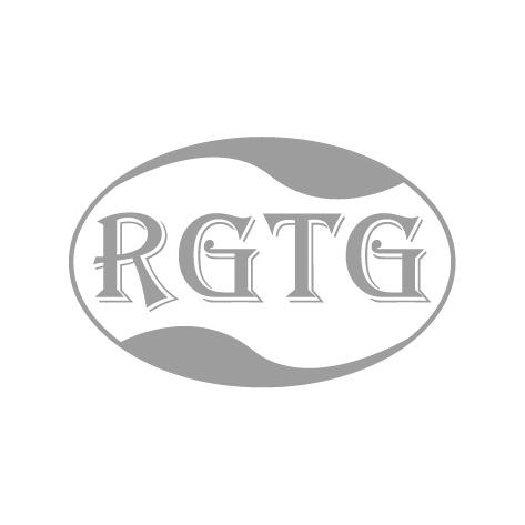 RGTG
