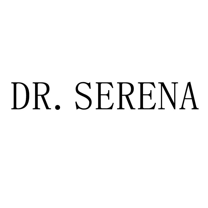 DR.SERENA