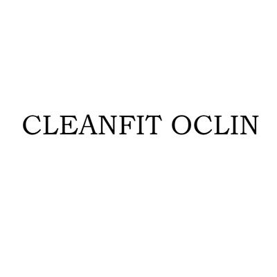 CLEANFIT OCLIN