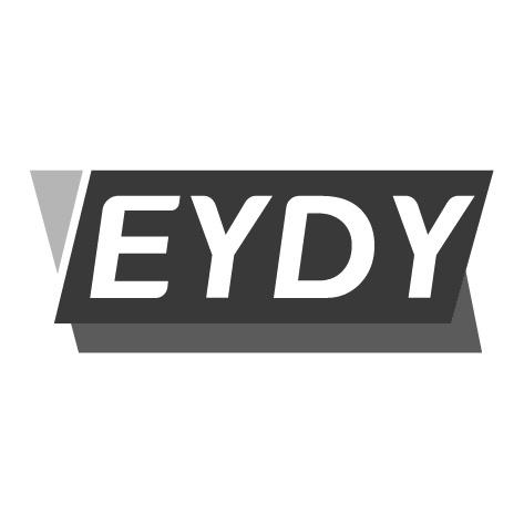 EYDY