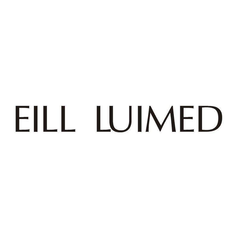 EILL LUIMED