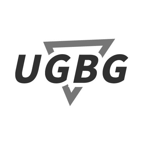 UGBG