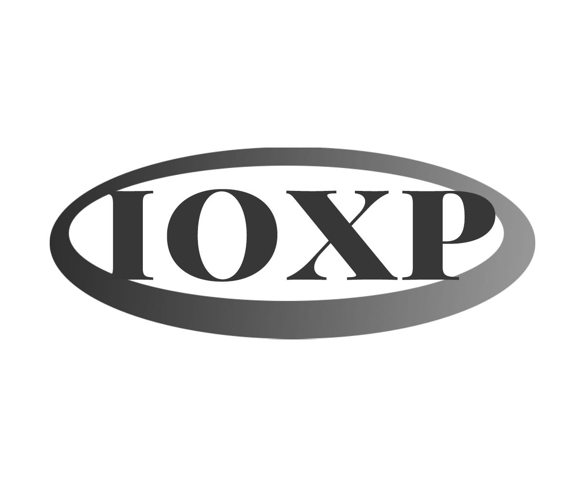 IOXP