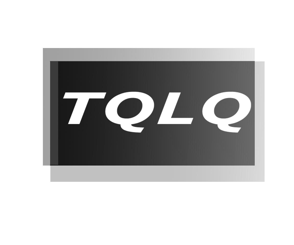 TQLQ