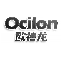 歐禧龍 OCILON