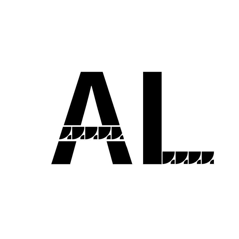 AL