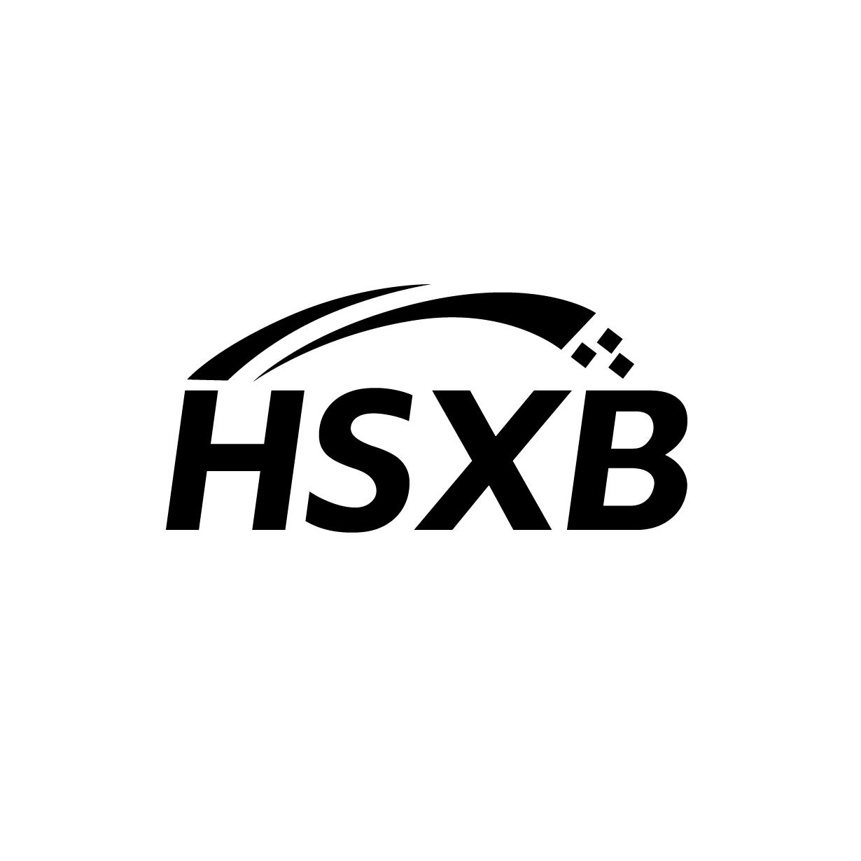 HSXB