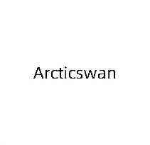 ARCTICSWAN