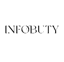 INFOBUTY