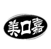 美口嘉