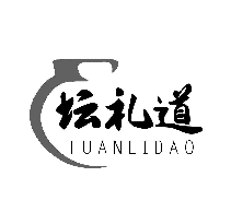 坛礼道 TUANLIDAO