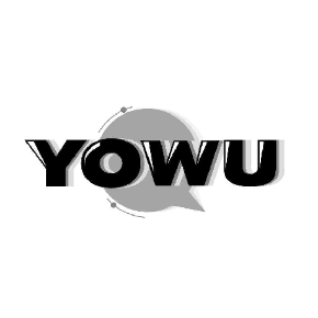 YOWU