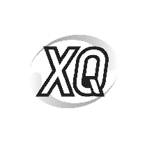 XQ