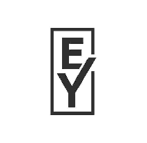 EY