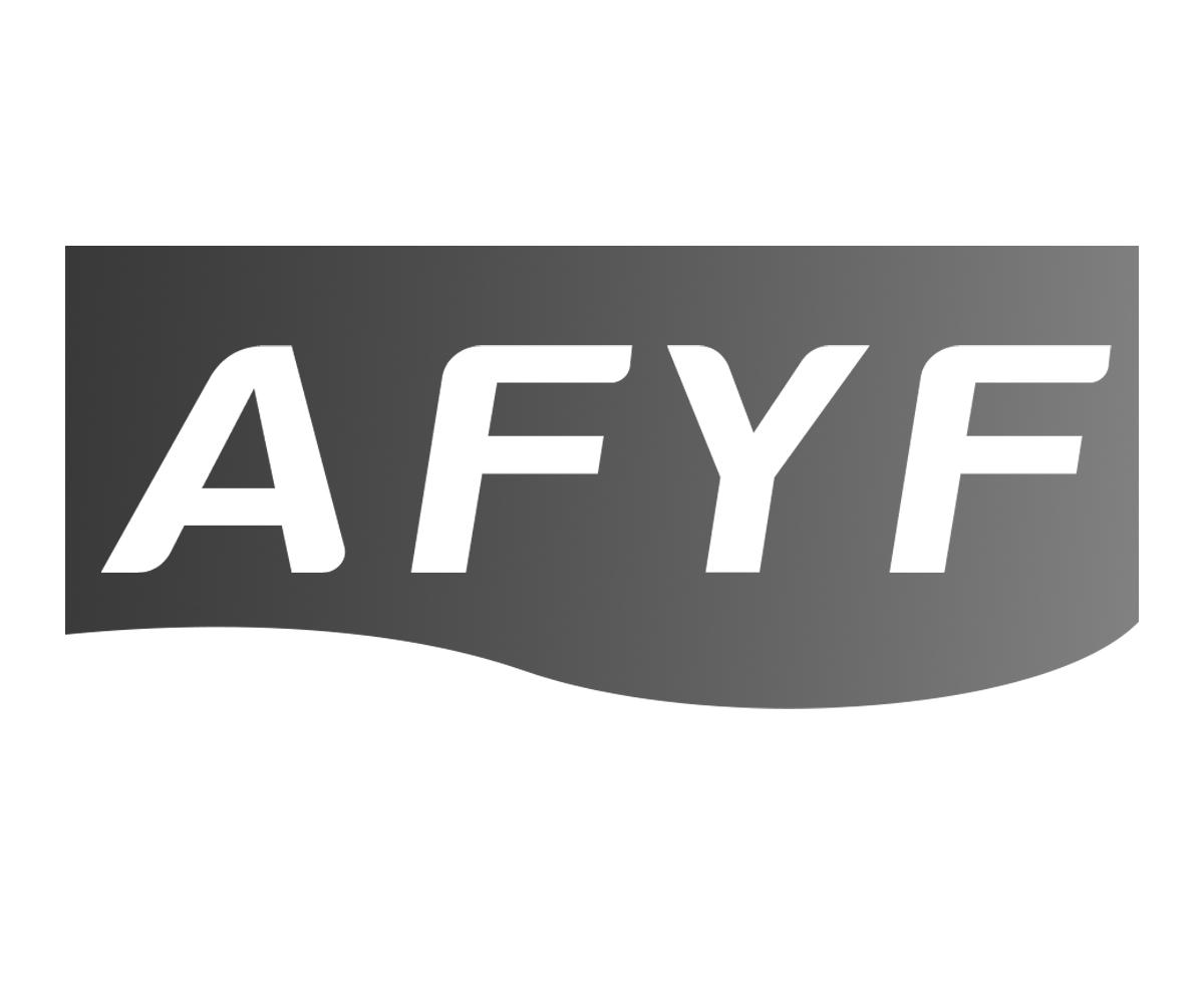 AFYF