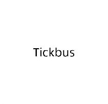 TICKBUS