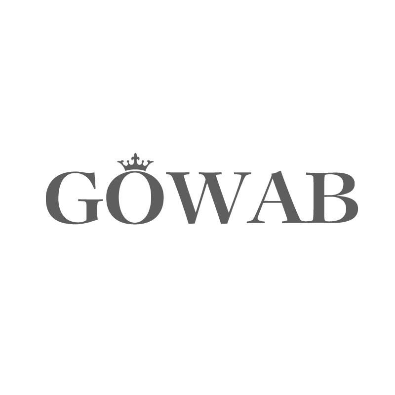 GOWAB