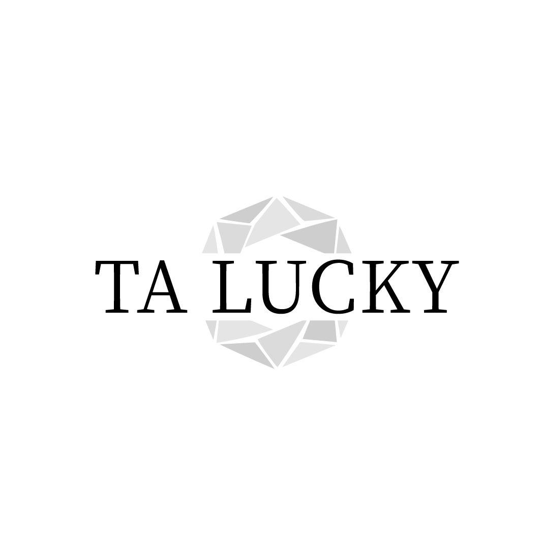 TA LUCKY