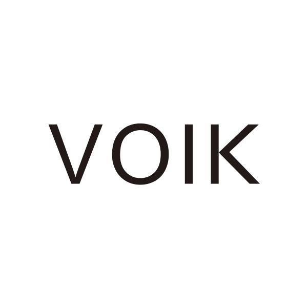 VOIK