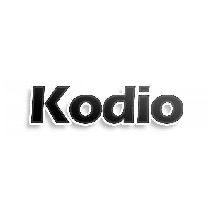 KODIO