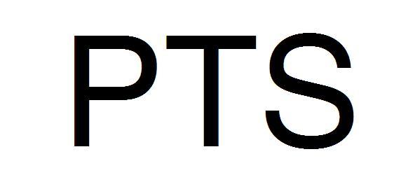 PTS