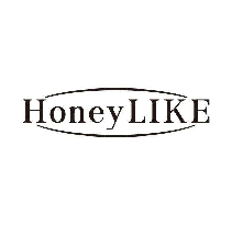 HONEYLIKE