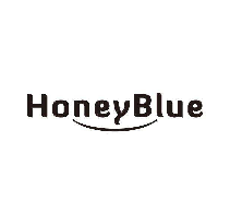 HONEYBLUE