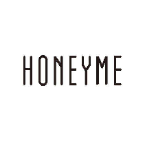 HONEYME