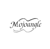 MOJOANGLE