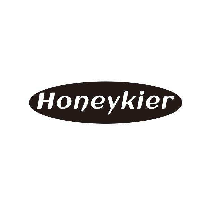 HONEYKIER