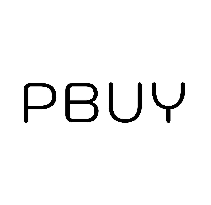 PBUY