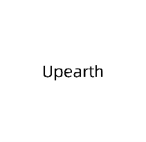 UPEARTH